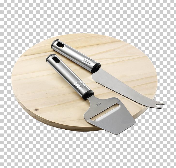 Cheese Knife Deli Slicers Cheese Slicer PNG, Clipart, Angle, Biltong, Blade, Cheese, Cheese Knife Free PNG Download
