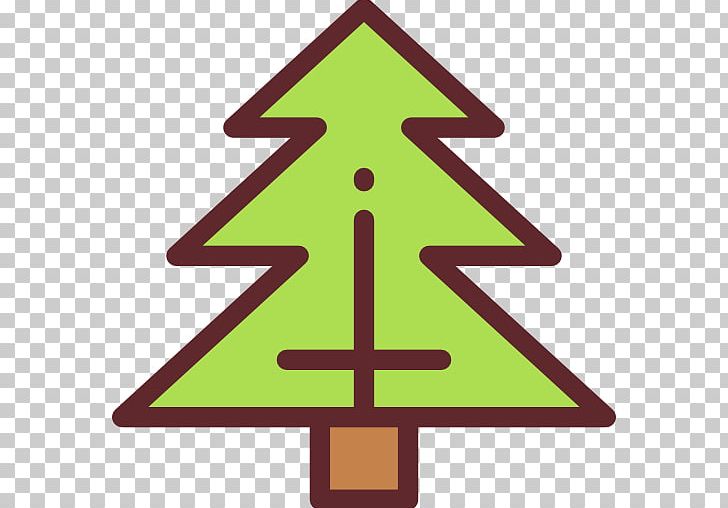 Christmas Tree Computer Icons Pine Fir PNG, Clipart, Angle, Area, Christmas Decoration, Christmas Tree, Computer Icons Free PNG Download