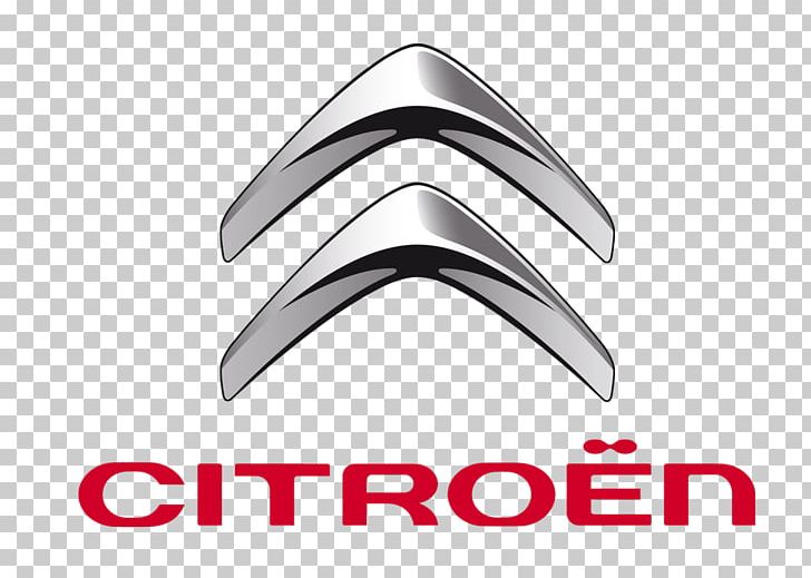 Citroën Car Logo Brand PNG, Clipart, Angle, Automotive Design, Brand, Car, Cars Free PNG Download