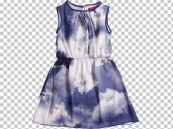 Cocktail Dress Satin Clothing PNG, Clipart, Blue, Chinese Cloud, Clothing, Cocktail, Cocktail Dress Free PNG Download