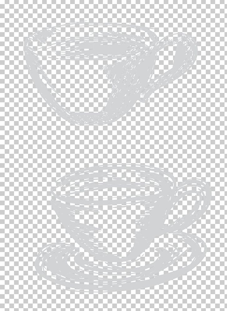 Coffee Cup PNG, Clipart, Black And White, Chalk, Coffee, Coffee Cup, Coffee Shop Free PNG Download