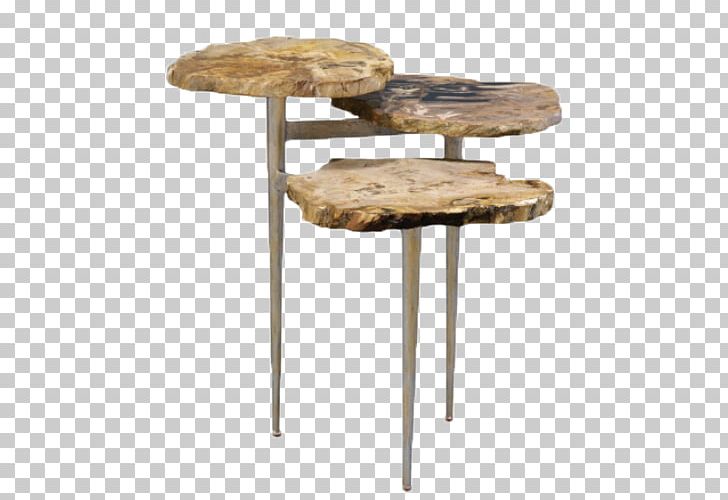 Coffee Table Petrified Wood Furniture Matbord PNG, Clipart, Coffee, Coffee Cup, Coffee Mug, Coffee Shop, Coffee Table Free PNG Download