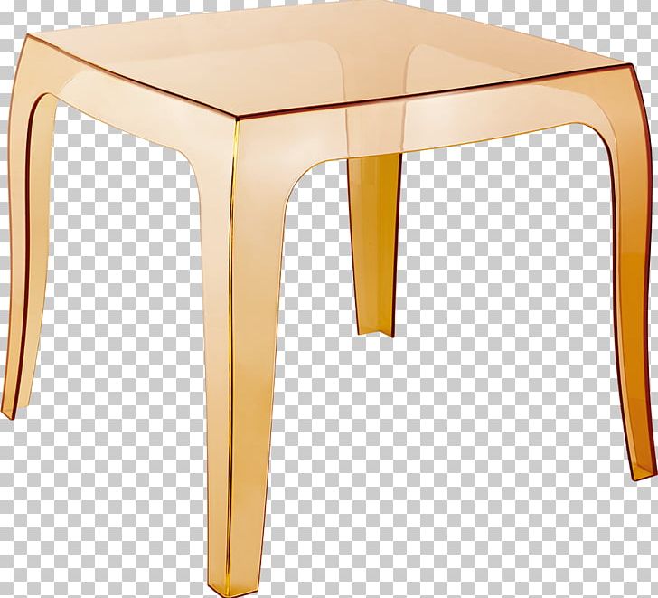 Coffee Tables Furniture Plastic Interieur PNG, Clipart, Angle, Chair, Coffee Tables, Couch, End Table Free PNG Download