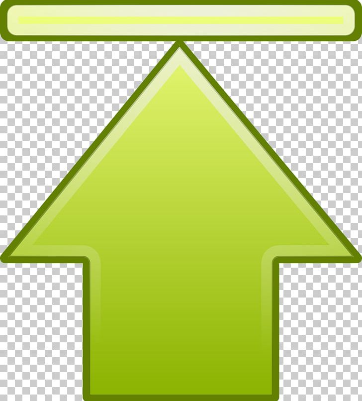 Computer Icons Arrow PNG, Clipart, Angle, Area, Arrow, Arrow Icon, Computer Icons Free PNG Download