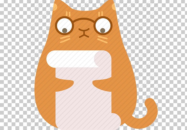 Computer Icons Cat PNG, Clipart, Apple Icon Image Format, Archive, Blog, Carnivoran, Cat Free PNG Download