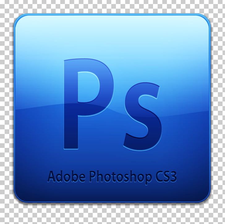 Computer Software Adobe Systems Adobe Creative Cloud PNG, Clipart, Adobe Creative Cloud, Adobe Photoshop Elements, Adobe Systems, Blue, Brand Free PNG Download