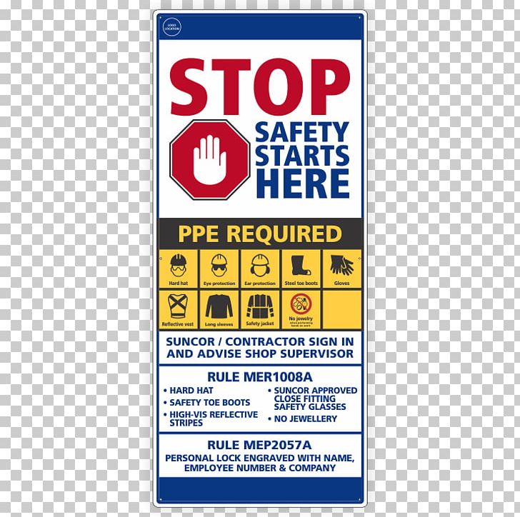 Construction Site Safety Steel-toe Boot Sign Hazard PNG, Clipart, Area, Boot, Brand, Chemical Hazard, Construction Site Safety Free PNG Download