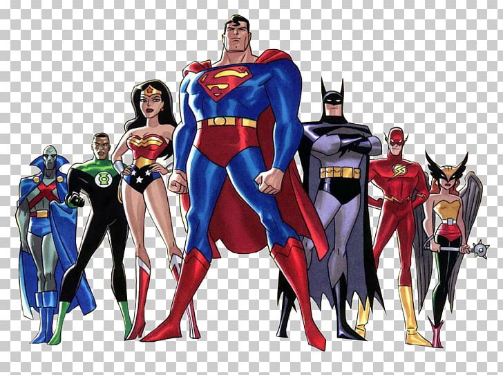 Cyborg Batman Aquaman Superman Flash PNG, Clipart, Action Figure, Aquaman, Batman, Costume, Cyborg Free PNG Download