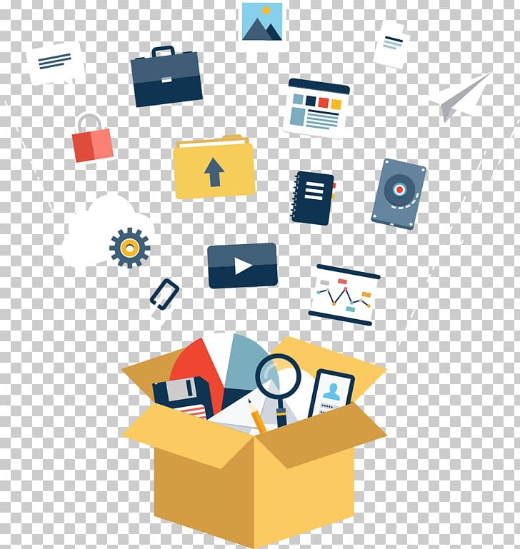 Data Collection Management Information Technology Organization PNG, Clipart, Analytics, Area, Automation, Backup, Brand Free PNG Download