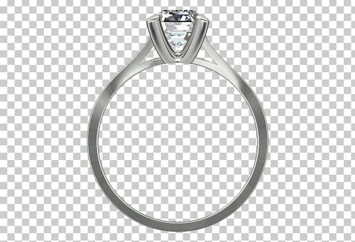 Diamond Earring Body Jewellery PNG, Clipart, Body Jewellery, Body Jewelry, Brilliant, Clothing Accessories, Diamond Free PNG Download
