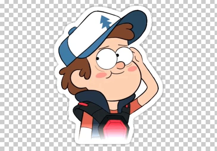 Dipper Pines Mabel Pines Grunkle Stan Gravity Falls Wendy PNG, Clipart,  Free PNG Download
