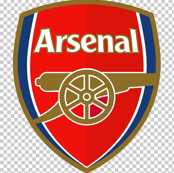 Emirates Stadium Arsenal F.C. Premier League The Emirates FA Cup Football PNG, Clipart, Area, Arsenal, Arsenal Fc, Arsenal Logo, Badge Free PNG Download
