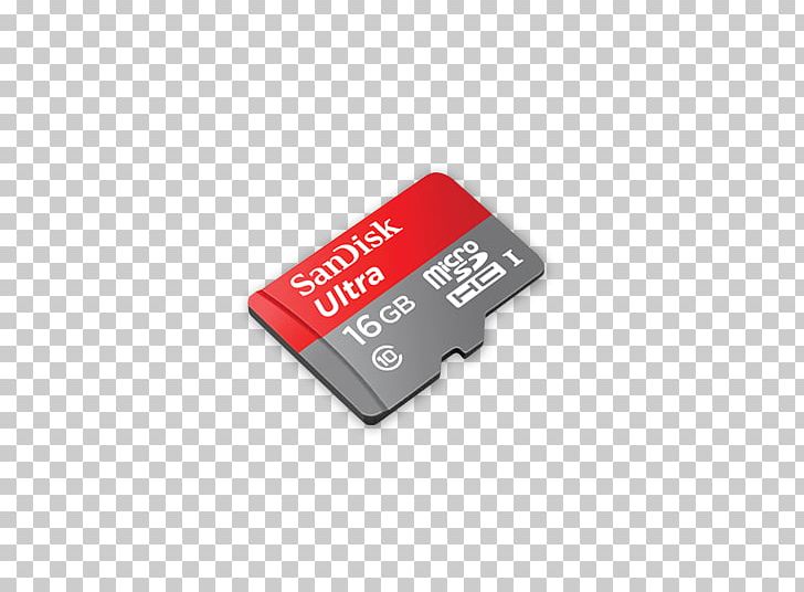 Flash Memory Cards MicroSD Secure Digital Computer Data Storage SanDisk PNG, Clipart, Adapter, Computer Data Storage, Digital Computer, Electronic Device, Electronics Accessory Free PNG Download