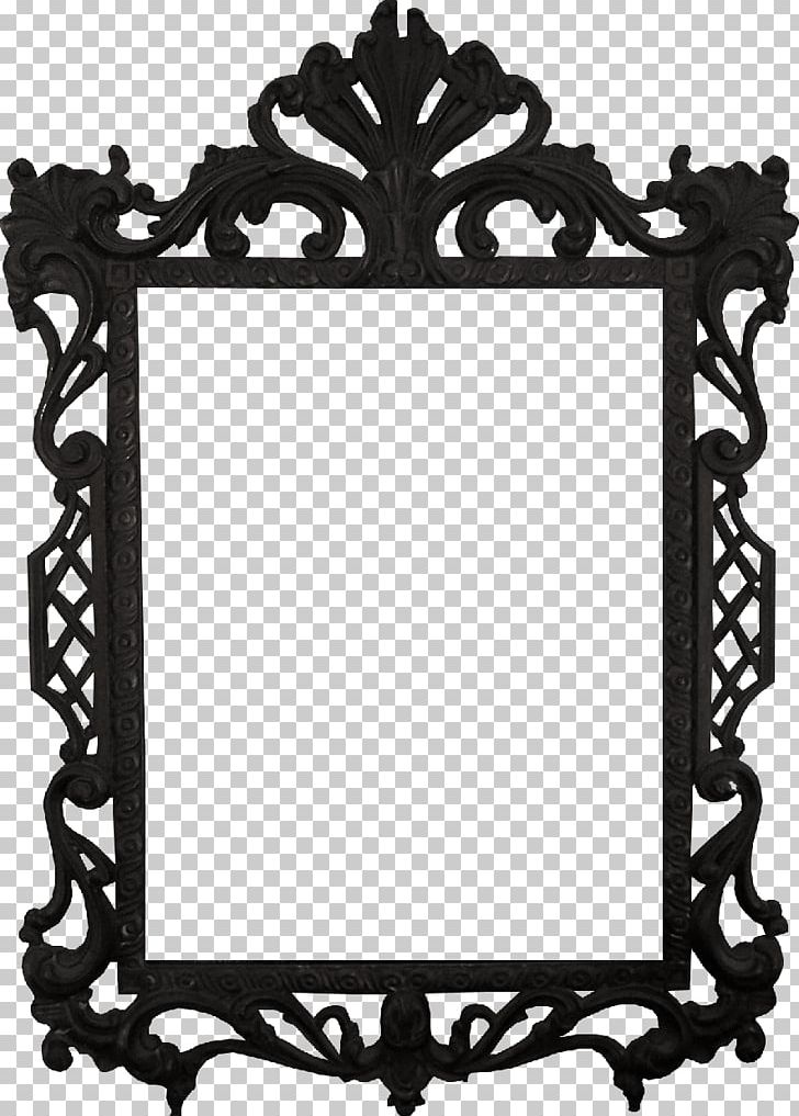 Frames Black And White PNG, Clipart, Black And White, Chord, Classical Music, Decor, Iron Free PNG Download