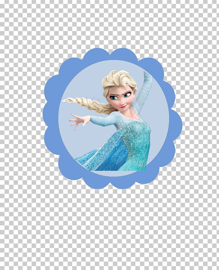 Frozen Film Series Elsa Olaf Party PNG, Clipart, Elsa, Film Series, Frozen, Olaf, Party Free PNG Download