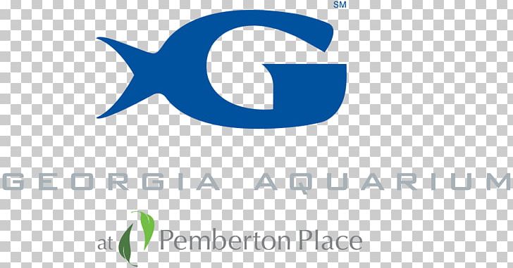 Georgia Aquarium Pemberton Place Centennial Olympic Park Public Aquarium PNG, Clipart, Aquarium, Area, Atlanta, Blue, Brand Free PNG Download