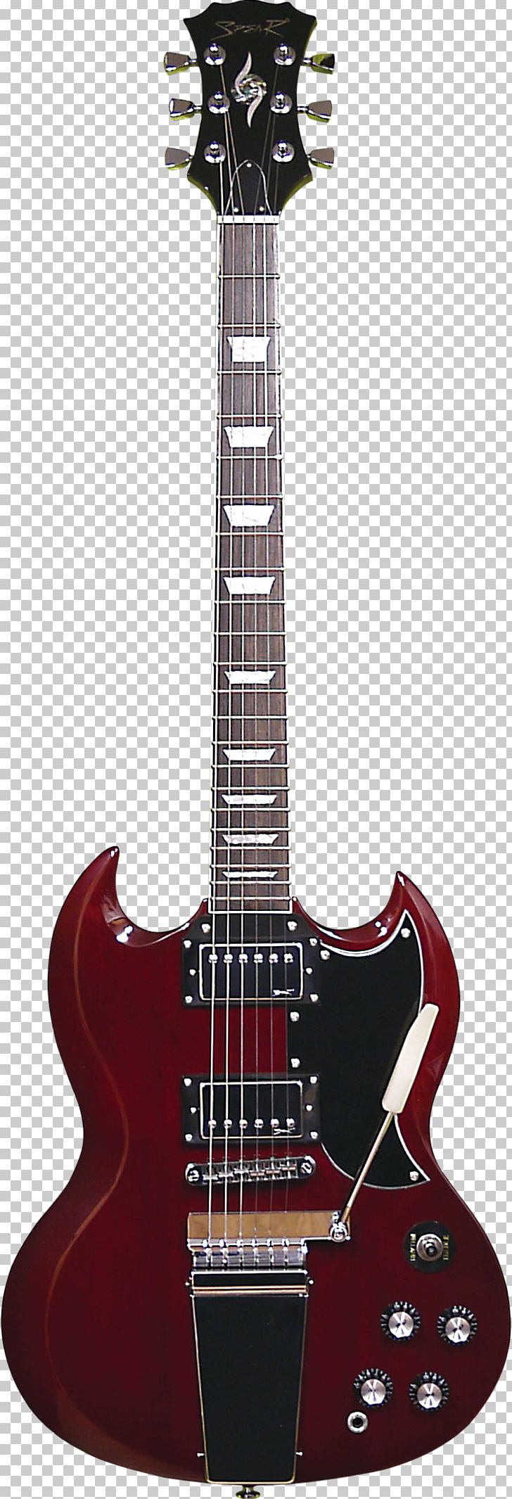 Gibson SG Epiphone G-400 Electric Guitar PNG, Clipart, Acoustic Electric Guitar, Acoustic Guitar, Bass Guitar, Epiphone, Gibson Sg Standard Free PNG Download