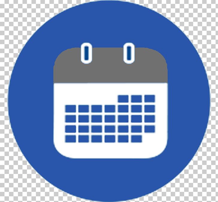 Google Calendar Computer Icons Emerald Coast Technical College Calendar Date PNG, Clipart, Area, Blue, Brand, Calendar, Calendar Date Free PNG Download