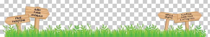 Grasses Commodity Plant Stem Flower PNG, Clipart, Commodity, Field, Flower, Grass, Grasses Free PNG Download