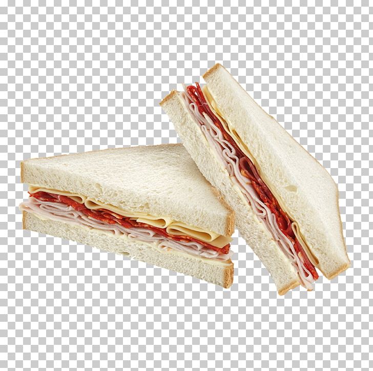 Ham And Cheese Sandwich Bocadillo Bacon Breakfast Sandwich PNG, Clipart, Bacon, Bocadillo, Breakfast Sandwich, Cheeseburger, Chicken Fingers Free PNG Download