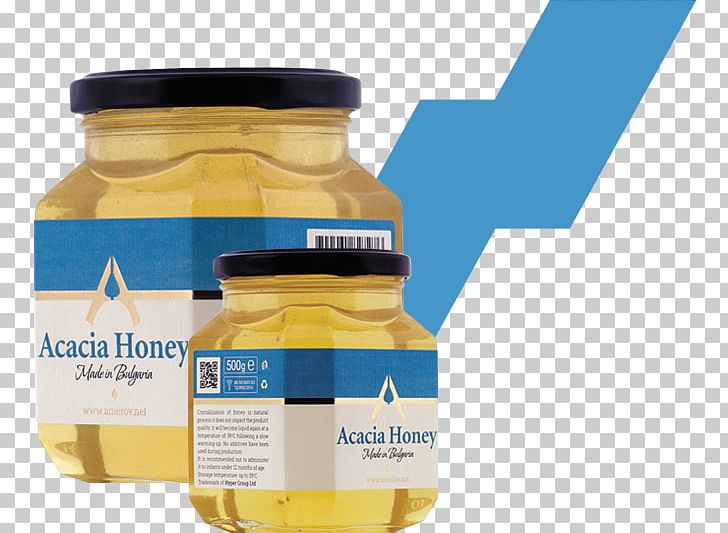 Honey Sucrose Sweetness Price PNG, Clipart, Acacia Honey, Beekeeping, Black Locust, Bulgaria, Condiment Free PNG Download
