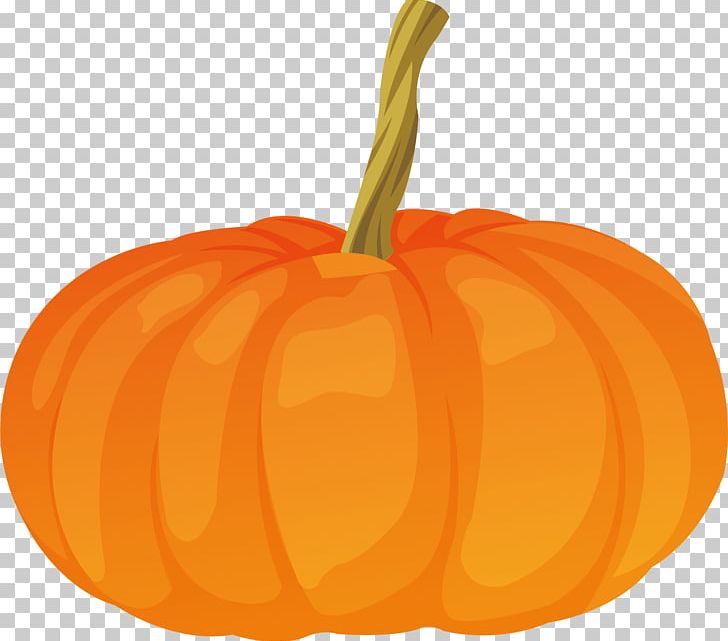 Jack-o'-lantern Calabaza Pumpkin Gourd PNG, Clipart, Cartoon, Cucurbita, Decorative Elements, Design Element, Dish Free PNG Download