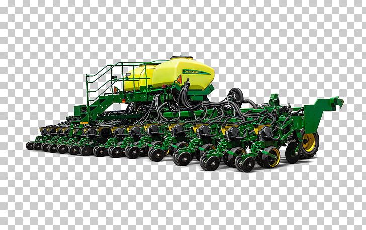 John Deere Minas Verde Machine Tractor Harrow PNG, Clipart, Agricultural Machinery, Agriculture, Architectural Engineering, Combine Harvester, Construction Equipment Free PNG Download