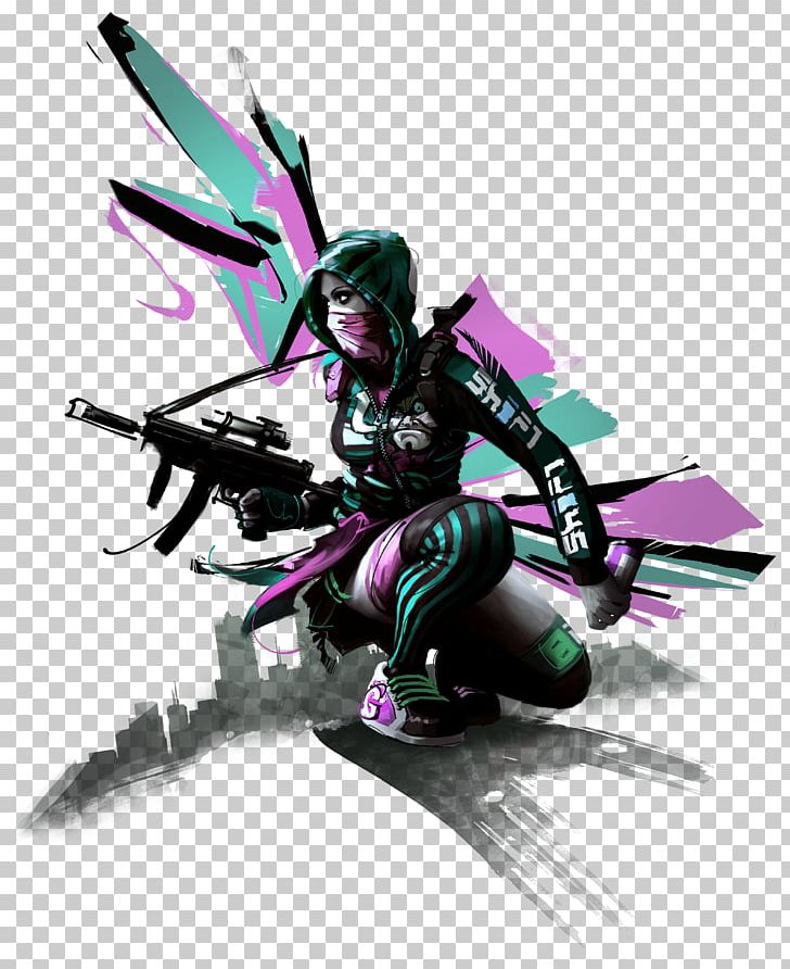 League Of Legends APB: All Points Bulletin Computer Icons Massively Multiplayer Online Game PNG, Clipart, All Points Bulletin, Apb, Apb All Points Bulletin, Computer Icons, Computer Wallpaper Free PNG Download