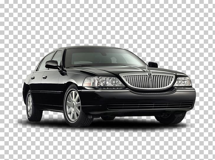 Lincoln Town Car Taxi Seattle Whistler PNG, Clipart, 1998 Lincoln Town Car, Automotive Design, Automotive Exterior, Bus, Car Free PNG Download