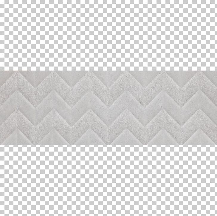 Line Angle Textile PNG, Clipart, Angle, Art, Dover, Line, Porcelanosa Free PNG Download