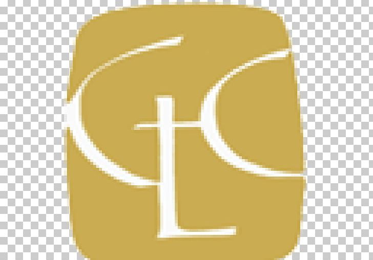 Lutheranism God Facebook Sermon Google+ PNG, Clipart, Angle, Calendar, Circle, Copyright, Facebook Free PNG Download
