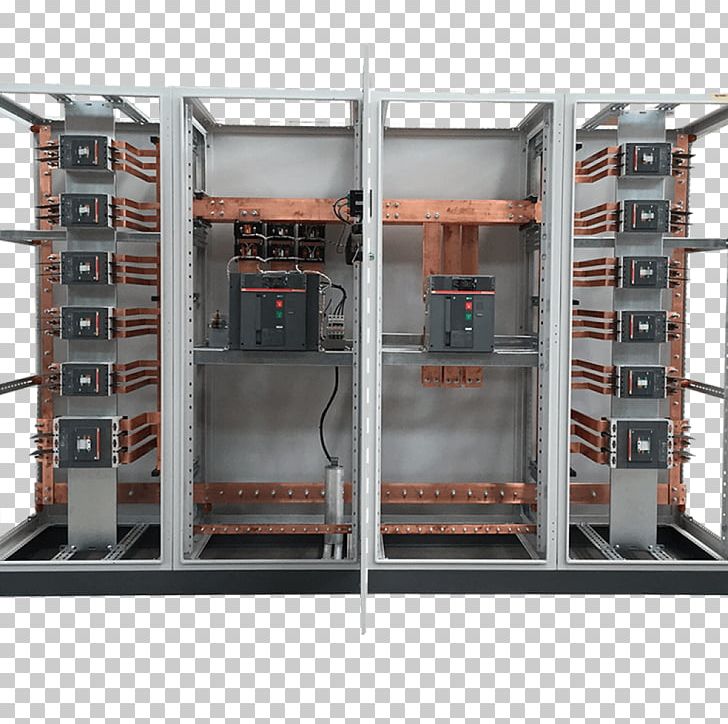 Machine Distribution Engineering Kompanzasyon PNG, Clipart, Automation, Bicer, Computer Network, Current Transformer, Download Free PNG Download