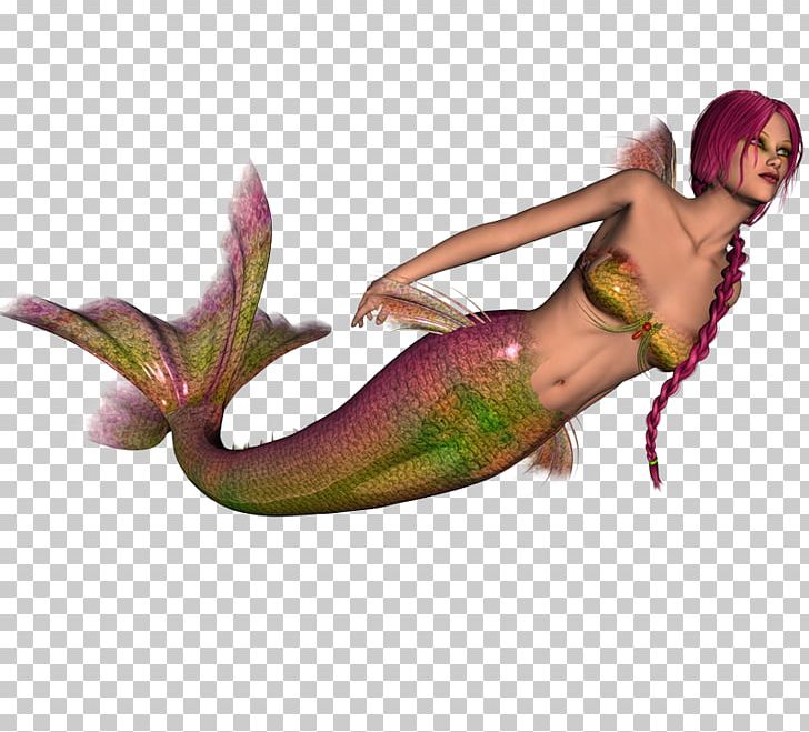Mermaid Sirena Nymph Tail PNG, Clipart, Diving Swimming Fins, Fantasy, Fictional Character, Figurine, Mermaid Free PNG Download