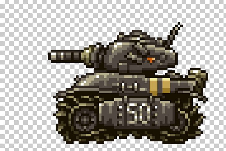 Metal Slug Churchill Tank SNK Role-playing Game PNG, Clipart, Churchill Tank, Combat Vehicle, Game, Gamer, Gun Accessory Free PNG Download