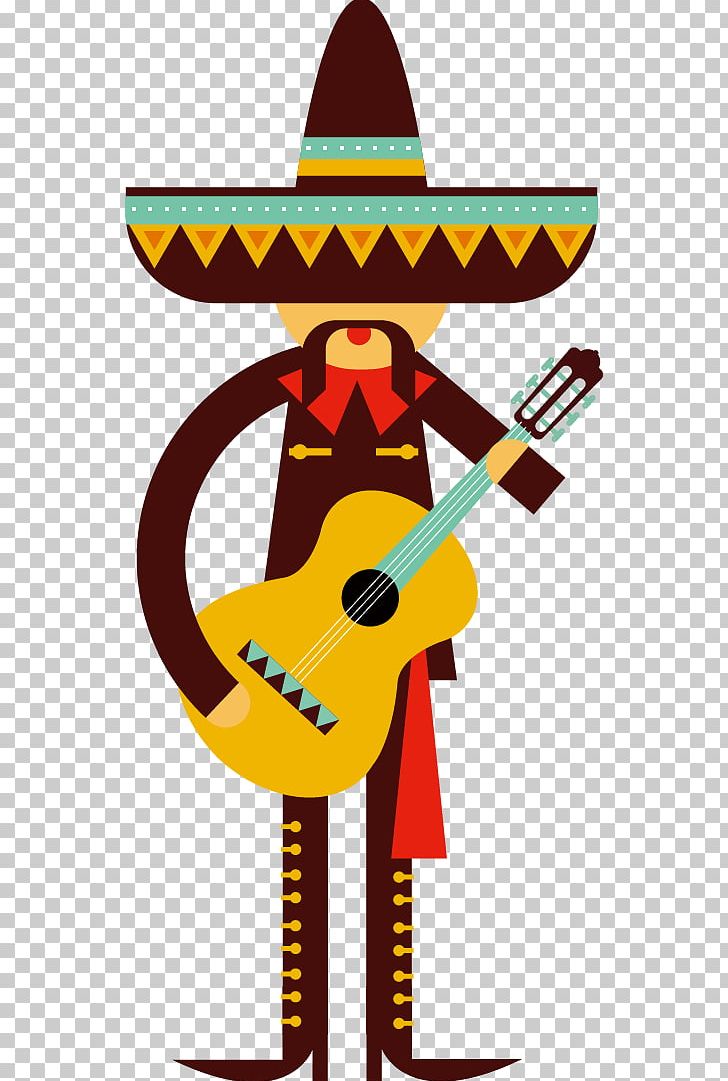 Mexico Mexican Cuisine PNG, Clipart, Area, Art, Artwork, Balloon Cartoon, Boy Cartoon Free PNG Download