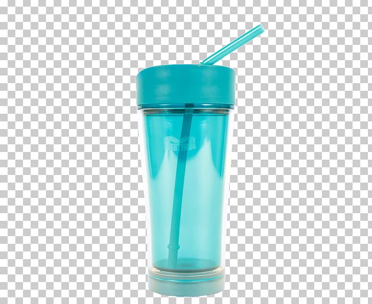 Mug Teal Amazon.com Tumbler Tableware PNG, Clipart, Amazoncom, Aqua, Blue, Bottle, Cup Free PNG Download