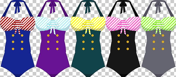 One-piece Swimsuit Clothing Accessories Swimming Trunks PNG, Clipart, Clothing Accessories, Fashion, Fashion Accessory, Female, Line Free PNG Download