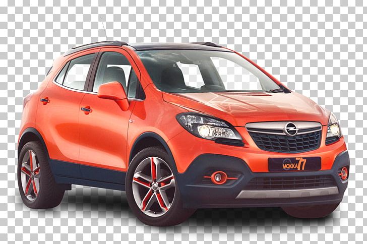 Opel PNG, Clipart, Opel Free PNG Download