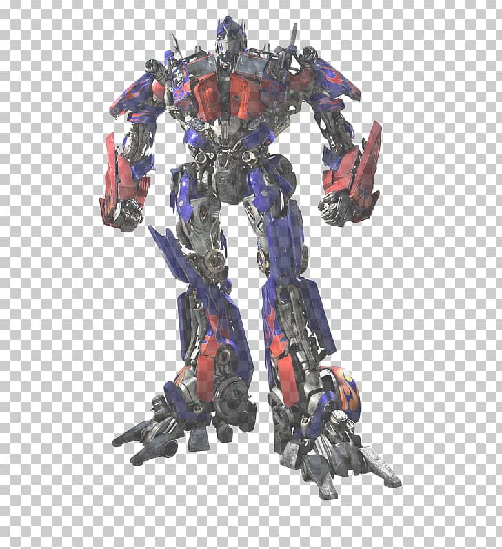 Optimus Prime Bumblebee Transformers: The Game PNG, Clipart, Autobot, Decepticon, Desktop Wallpaper, Fictional Character, Figurine Free PNG Download