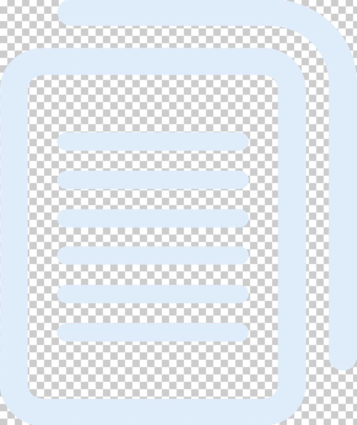 Paper Line Font PNG, Clipart, Angle, Area, Art, Blue, Computer Icons Free PNG Download
