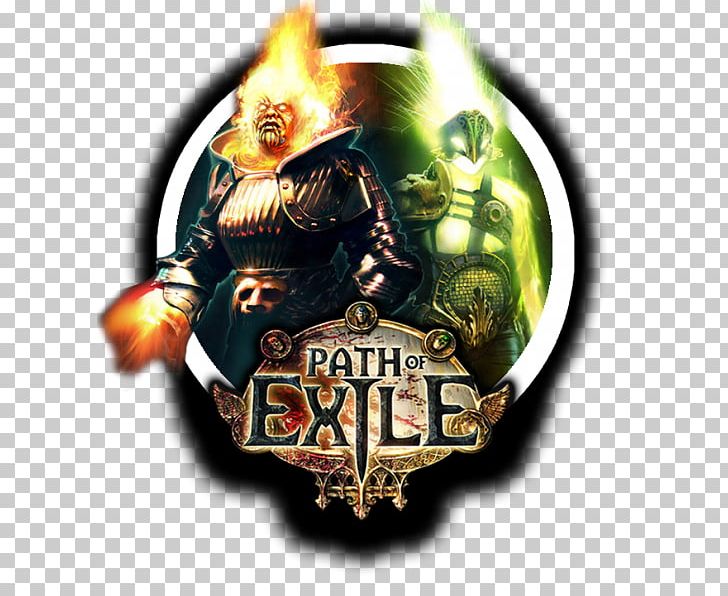 Path Of Exile Role-playing Game Free-to-play Diablo PNG, Clipart, Dark Fantasy, Diablo, Freetoplay, Game, Gameplay Free PNG Download