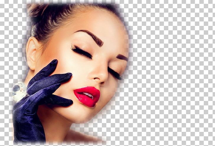Permanent Makeup Make-up Beauty Parlour Lip Eyelash PNG, Clipart, Beauty, Beauty Parlour, Cheek, Chin, Closeup Free PNG Download