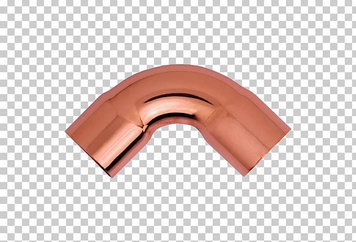 Piping And Plumbing Fitting Copper Tubing Pipe Street Elbow PNG, Clipart, Angle, Copper, Copper Tubing, Coupling, Hardware Free PNG Download