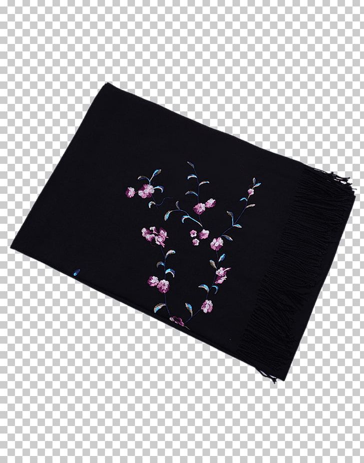 Place Mats Wool Embroidery Scarf Vintage Clothing PNG, Clipart, Embroidery, Magenta, Material, Placemat, Place Mats Free PNG Download