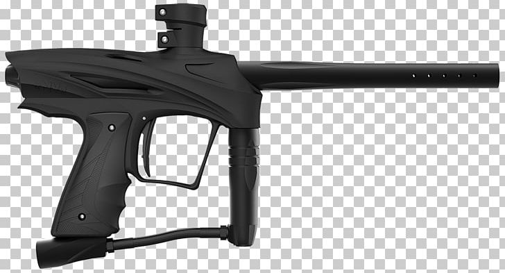 Planet Eclipse Ego Paintball Guns Smart Parts Ion PNG, Clipart, Air Gun, Airsoft, Black, Caliber, Compressed Air Free PNG Download