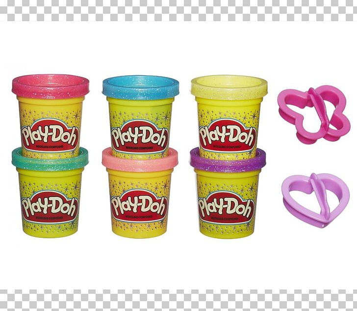 Play-Doh Amazon.com Toy Discounts And Allowances Hasbro PNG, Clipart, Amazoncom, Clay Modeling Dough, Discounts And Allowances, Doh, Dough Free PNG Download