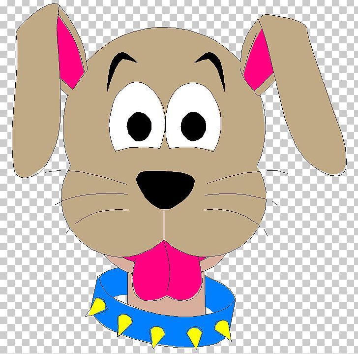 Puppy Dog Breed PNG, Clipart, Animals, Breed, Carnivoran, Cartoon, Character Free PNG Download