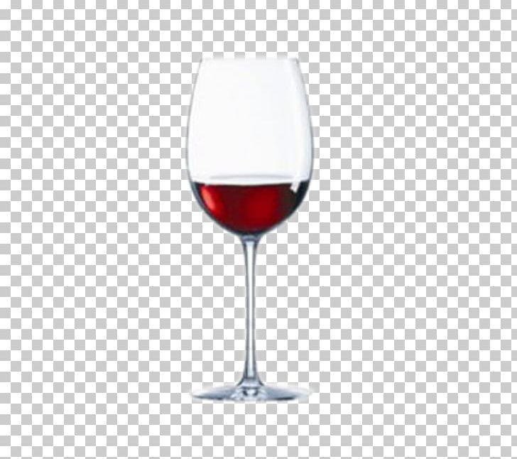 Red Wine Wine Glass PNG, Clipart, Broken Glass, Chalice, Champagne Glass, Champagne Stemware, Cup Free PNG Download
