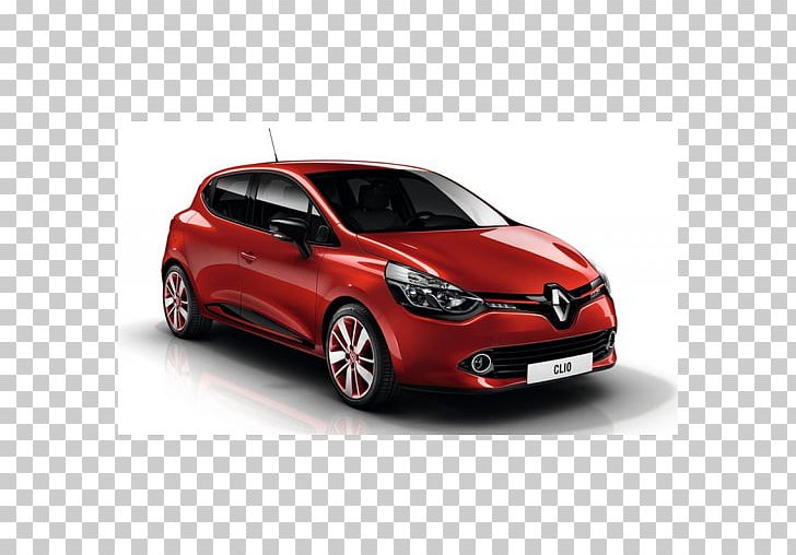 Renault Clio Car Renault Twingo Renault Mégane PNG, Clipart, Auto, Automotive Design, Car, City Car, Clio Free PNG Download