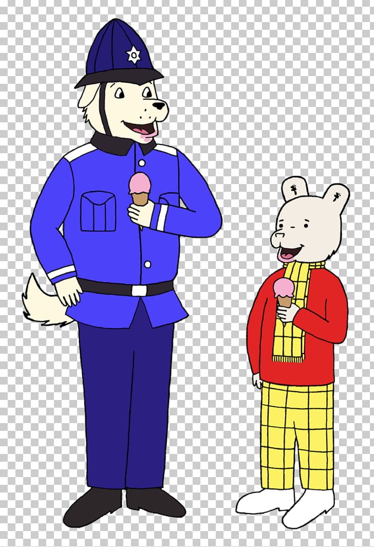 Rupert Bear Character Rupert And Growler Ice Cream PNG, Clipart, Art, Artwork, Book, Cartoon, Character Free PNG Download